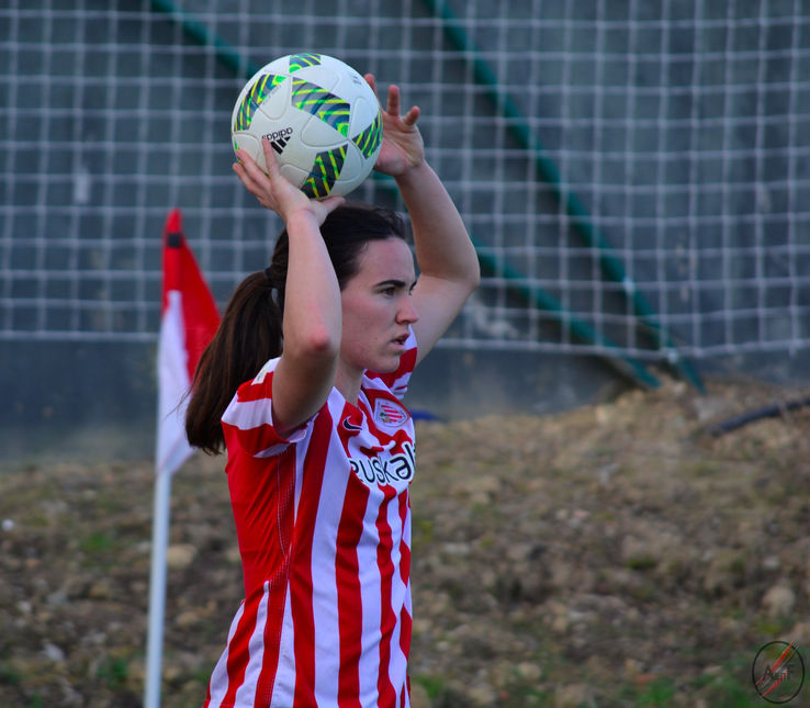 Previa del partido que enfrentará al Athletic y al Real Betis