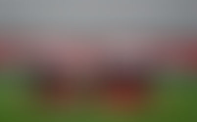 Este Athletic aprovecha mejor sus goles que el del año pasado y eso le sirve para ser tercero