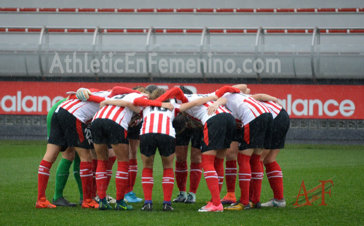 Este Athletic aprovecha mejor sus goles que el del año pasado y eso le sirve para ser tercero