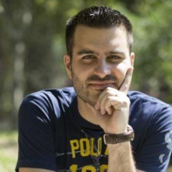 David Menayo: "Más allá de tres o cuatro equipos que pagan a la mayoría de su plantilla relativ
