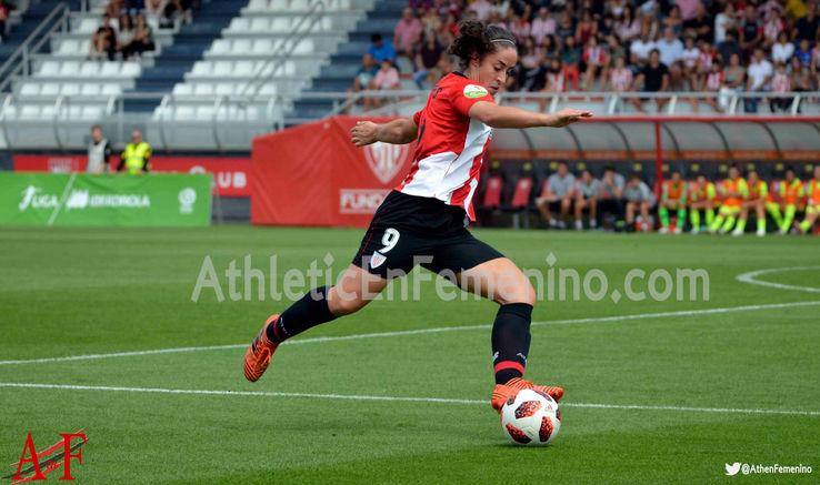 El Athletic busca confirmar en Sevilla que la victoria ante la Real supuso un punto de inflexión