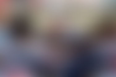 Joseba Agirre, sobre sus jugadoras: “Me voy con ellas al fin del mundo”