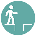 Temporary Challenge Teal.png