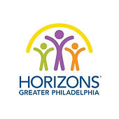 Horizons Logo.jpg