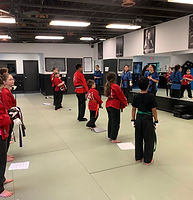 karate school 4.jpg