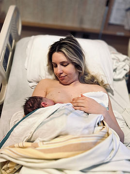 2024-04-01 07.00.00.jpg