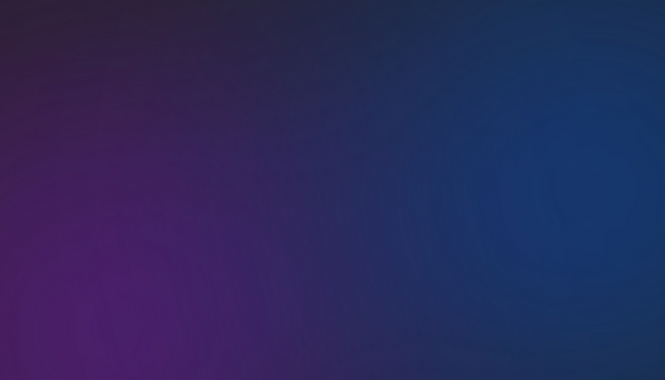 QAnalytics_GradientBackgroung (1).png