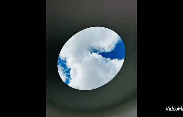 Scottsdale Public Art