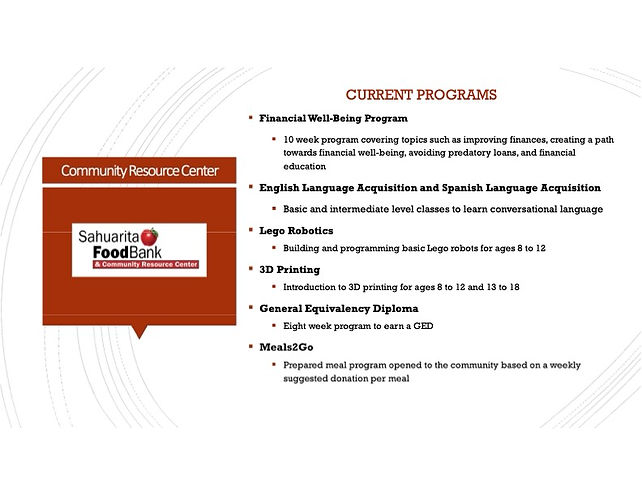 Slide 3.jpg