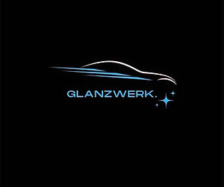 Glanzwerk._edited.jpg