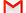 Gmail-Logo-2013.png