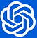 ChatGPT blue.png