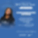 The BGV Pitch Tour: Black And Brown Women Pitch Their Way To $30,000