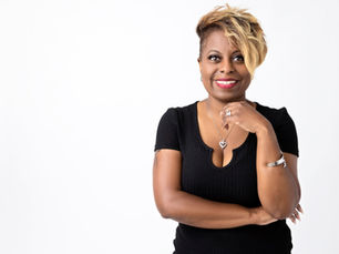 Tonya Founder of Strandz Unlimited: Push All The Boundaries You Possibly Can