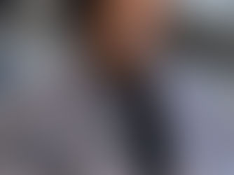 Stepping Aside to Step Up: Why Vanessa McDowell-Atlas' Move to BGV's COO Role is a Power Move for Black & Brown Women