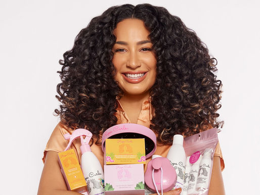 The $100 Billion Takeover: How Black & Brown Women Are Building Empires Online & Offline