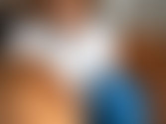 Dr. Chelsea Mooreland: Closing The Gap On Healthcare Inequity