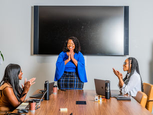 Why Subscription-Based Services are the Future and How You Can Apply it to Your Business