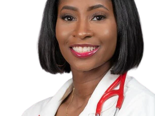 How Corie Turned Grief Into a Wellness Movement—One Spice Blend at a Time