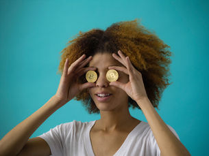 Cryptocurrency: 5 Reasons Small Businesses (Might) Consider Using Bitcoin