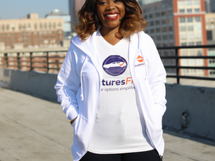 Lisa Just Wanted Her Son to Be Safe. What She Built Is Changing the Industry.