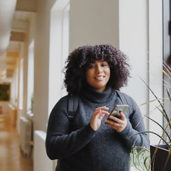 3 Ways To Drive Sales With Press Coverage