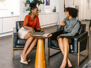 7 Powerful Email Marketing Tips for Entrepreneurs: Building Connections and Increasing Revenue