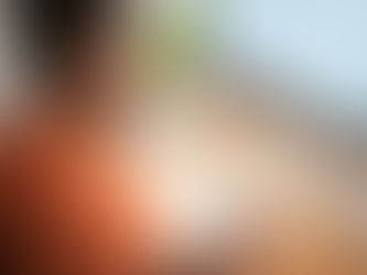 Your Holiday Window Closes Dec 15: Fix These 5 Leaks Now