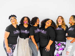 From Hustle to Empire: BGV WAYN Series Showcases Triumphant Journeys of Black & Brown Women Founders