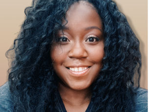 Meet the 2024 Austin Pitch Finalists  