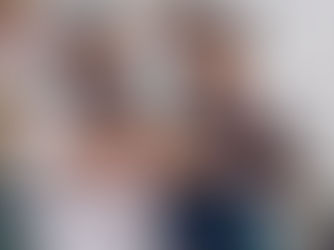 5 Ways to Support Black & Brown Women Entrepreneurs Beyond Women's Month