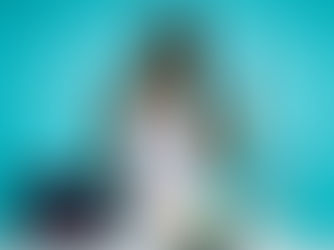 Balancing Entrepreneurship and Mental Health: 4 Tips for Balance