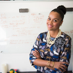 5 Bold Truths About Leadership Startup Founders Need To Know