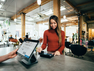 5 Underrated Strategies To Keep Customers Coming Back—Even If They Already Bought From You