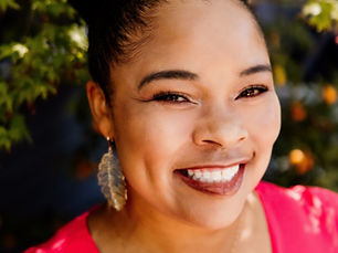 How Orleatha Is Redefining Wellness With Sip Herbals—Without Chasing Store Shelves