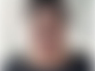 Meet the 2024 Winners of the Austin Pitch Competition