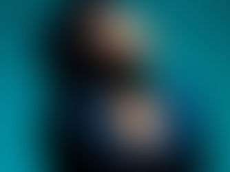 7 Tips For Minority Entrepreneurs On How To Protect Their Mental Health