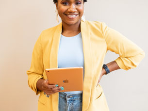 6 Ways To Create A Mentally Healthy Workplace