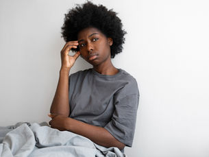 The Only Mental Health Directory You Need: Streamline Your Search