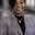 Writer: Vanessa McDowell-Atlas