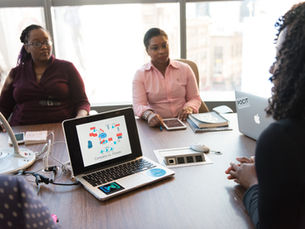 The Only Business Plan You Need: A Step-by-Step Guide to Writing a Winning Strategy