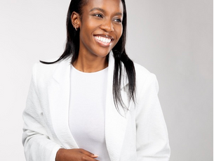 Meet the Winners of the BGV 2025 Austin Pitch Competition