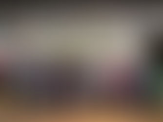 The Power of Brand Communities: 5 Reasons Why Every Entrepreneur Should Build One