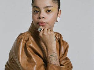 4 Black Women Who Changed The Business Game During The Pandemic