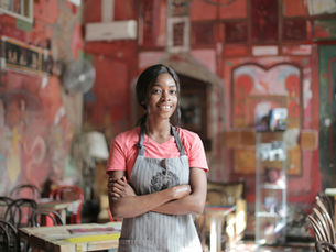 3 Black Friday Emails You’ll Want to Copy