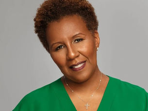 Meet the 20 Women Chosen for BGV's Emerging Leaders Fellowship of 2025