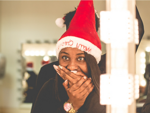 7 Little Ways To Bring the Holiday Season to Your Business