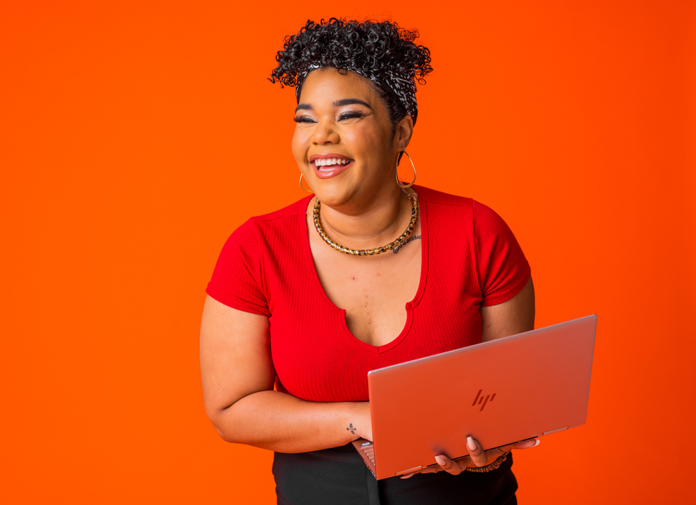 7 Unexpected Ways to Fuel Your Business and Well-Being This Holiday Season