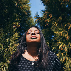 10 Self-Care Tips For Entrepreneurs Who Are Constantly Overworked