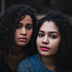 6 Reasons Why Entrepreneurs Are More Vulnerable To Mental Health Issues